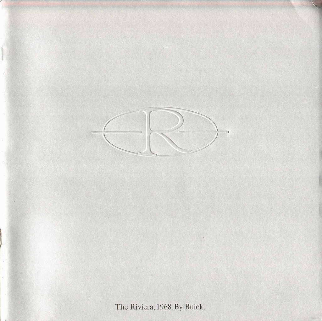 n_1968 Buick Riviera-01.jpg